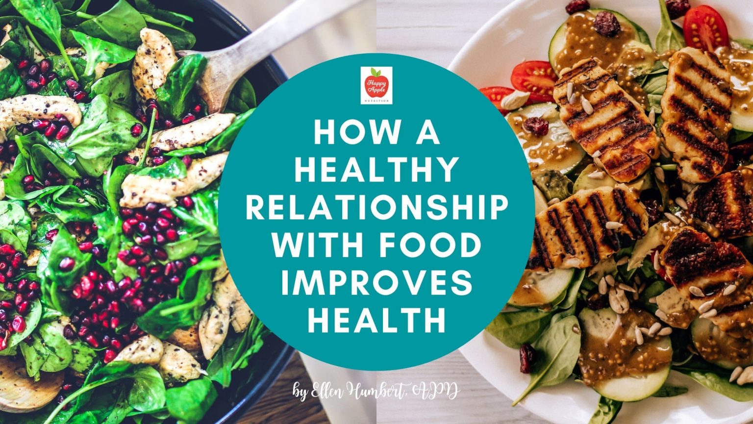 how-a-healthy-relationship-with-food-improves-health-happy-apple